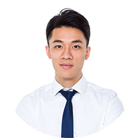 businessman-2025-03-25-16-50-28-utc-copia