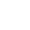 shipping-container BIANCO